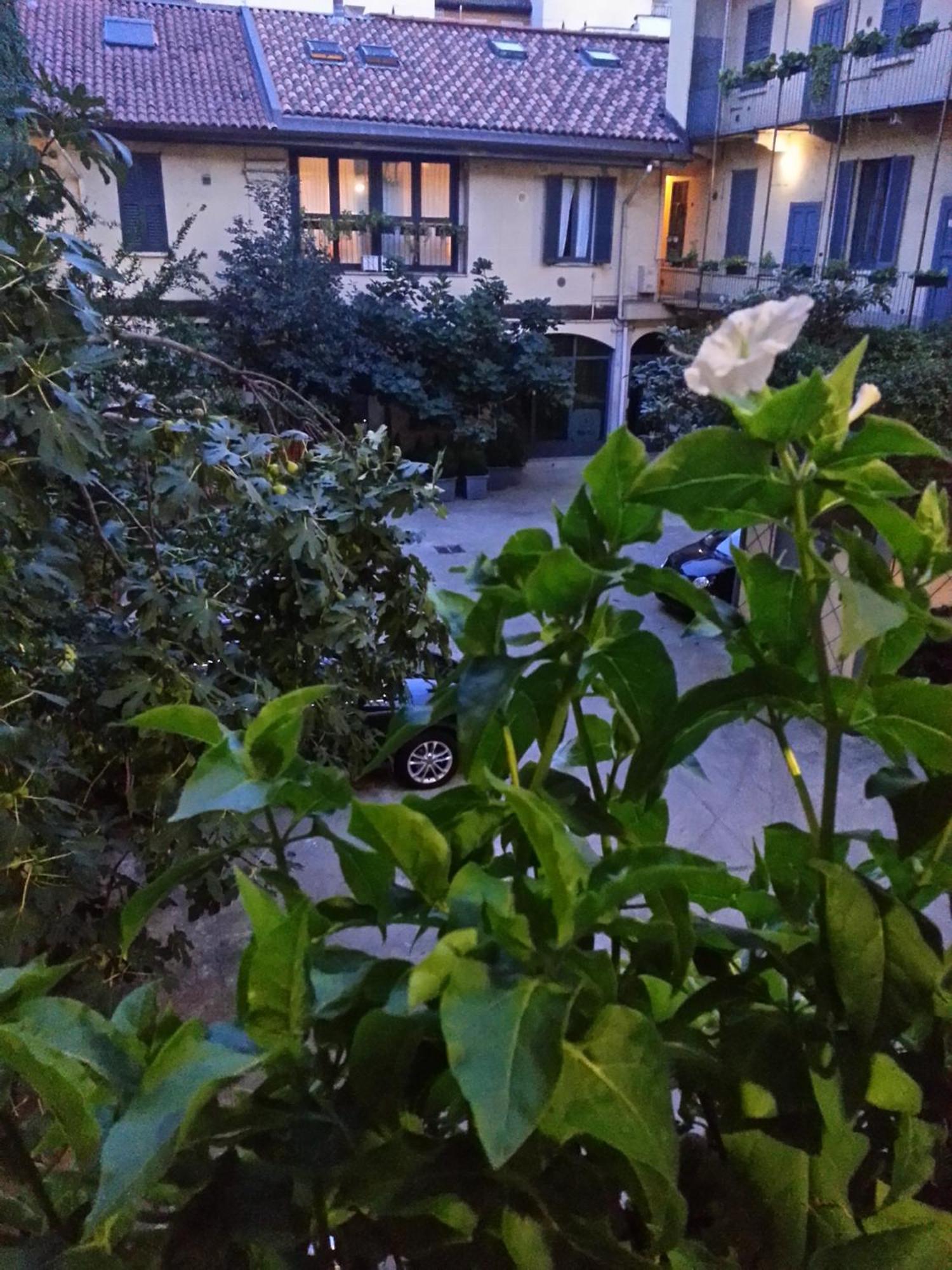 Gioia House — Photos 3